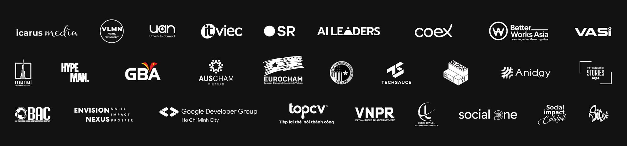 [SBS] Community Partners Logo - Landing Page(1920 x 450 px)-2