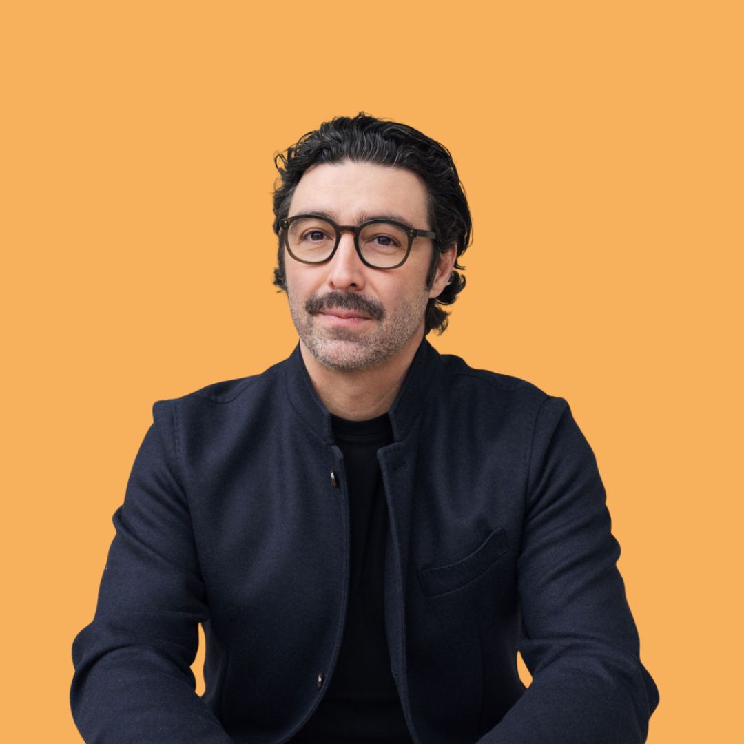 11. Stergios Gaidatzis