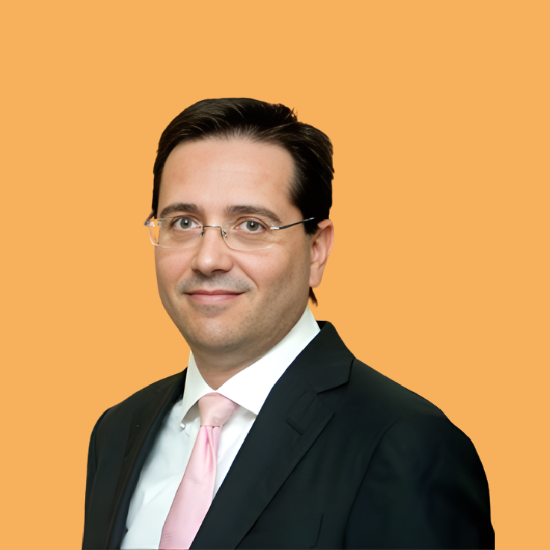 13. Jorge Martin Martinez