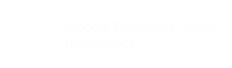 google dev