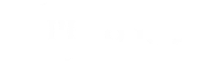 fonos