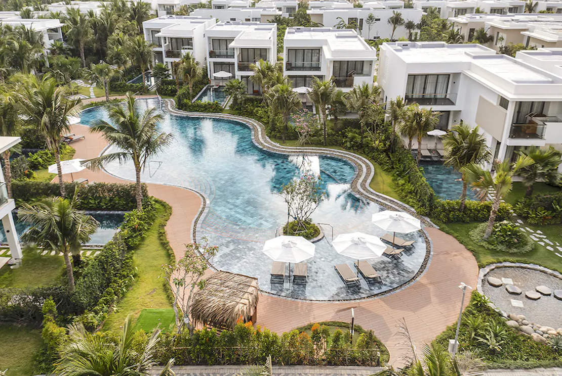 Angsana Ho Tram - General (Fixed) (1)