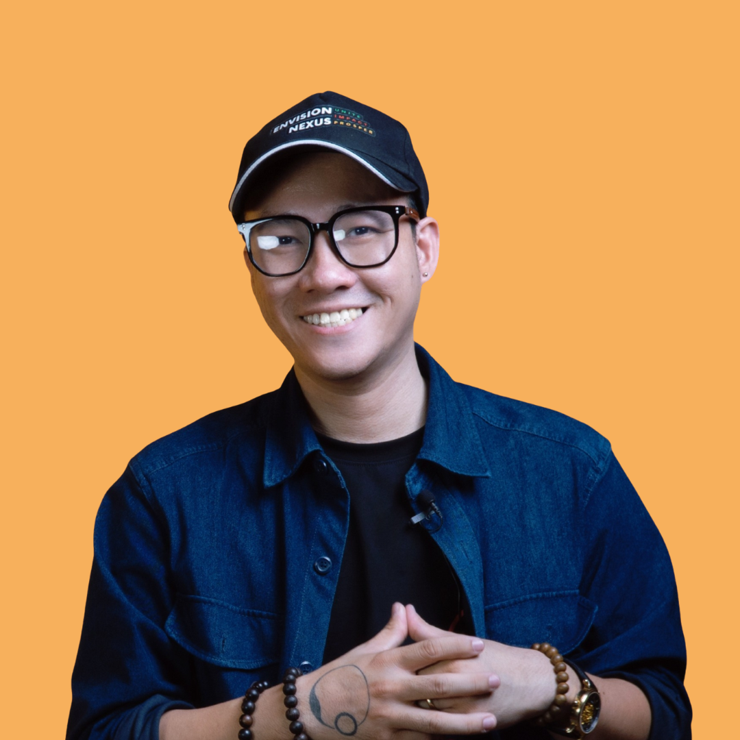 19. Bui Quang Tinh Tu