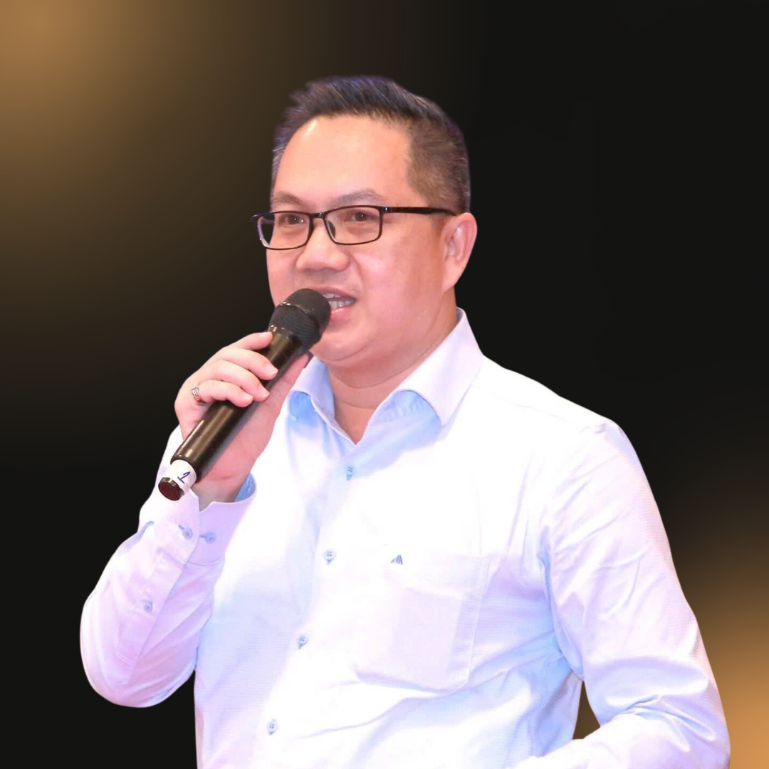 Nguyen Thanh Hoa
