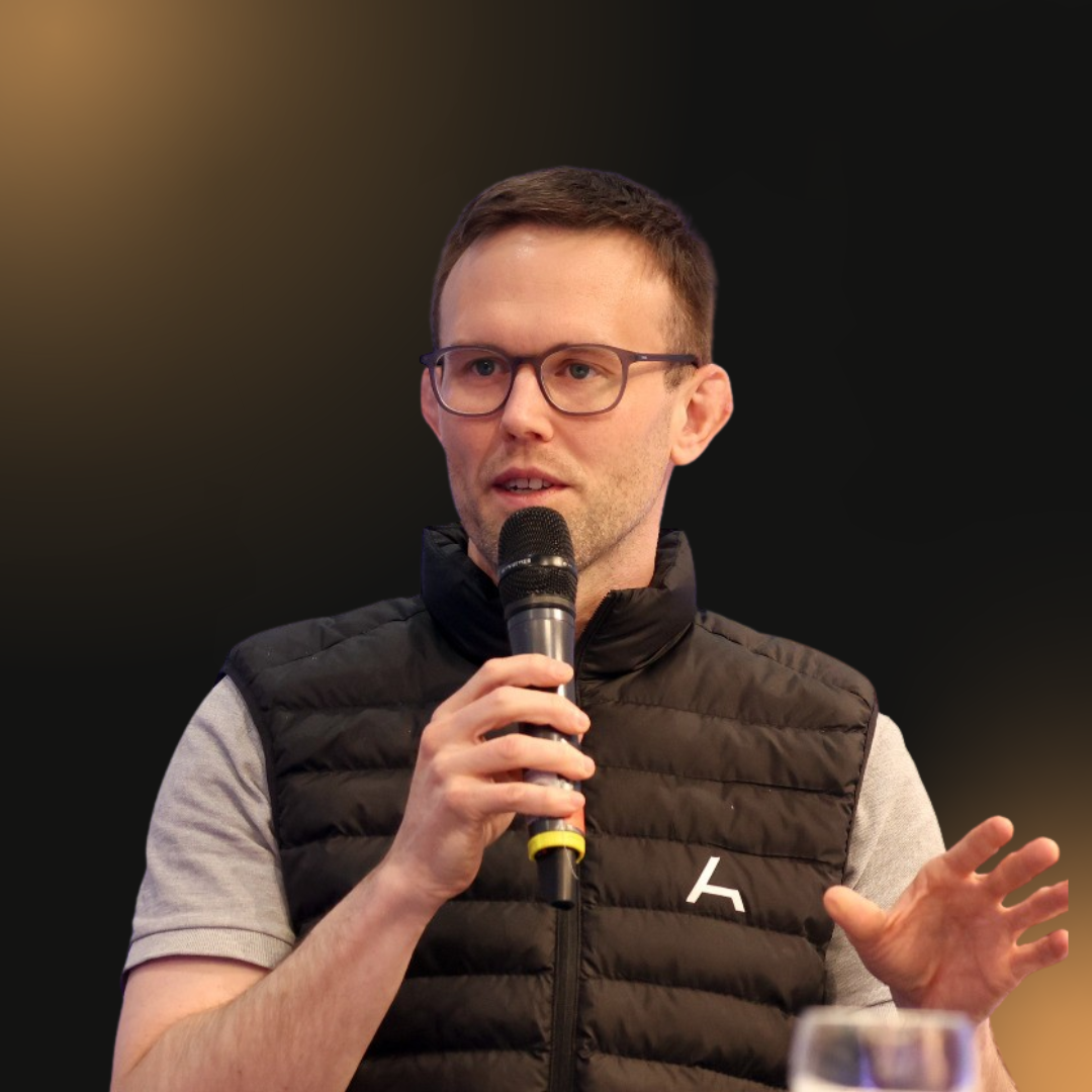 Dr. Philipp Schäfers