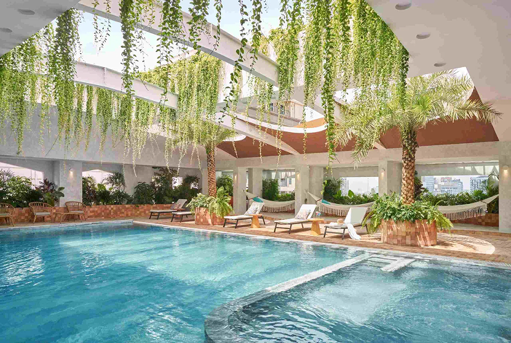 Silverland Mây - General (Fixed) (2)