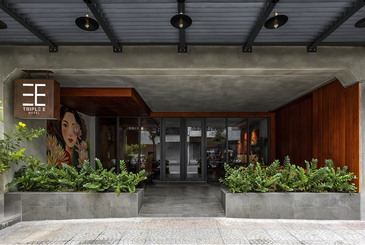 Triple E - General (fixed) (2)