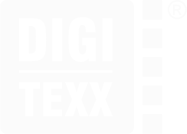 digitexx