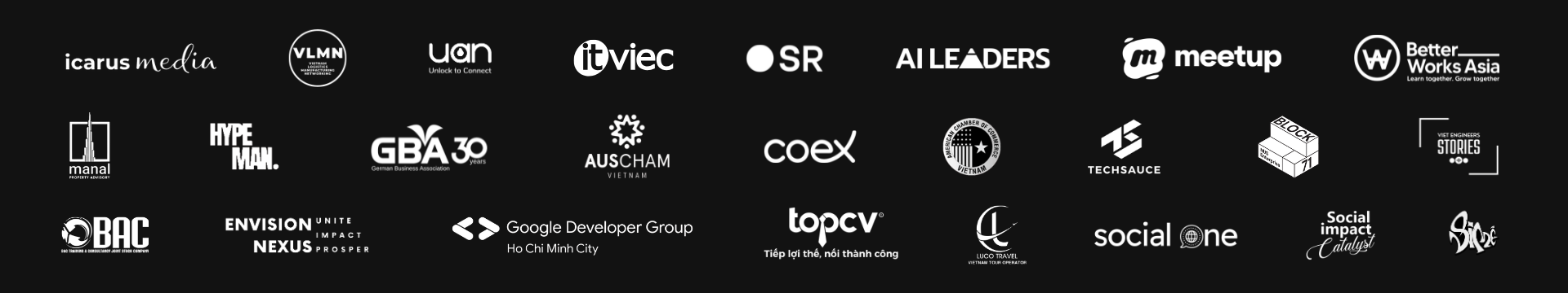 [SBS] Community Partners Logo - Landing Page (2)