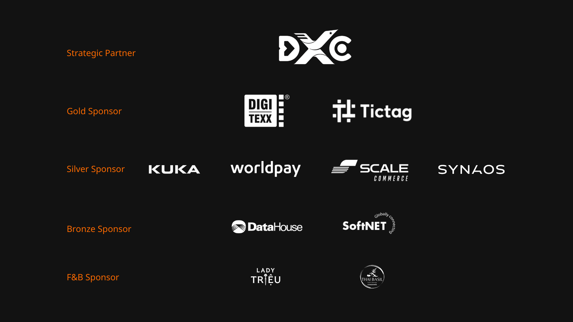 [SBS] Sponsors Logo - Landing Page (1920 x 1080 px) (1)