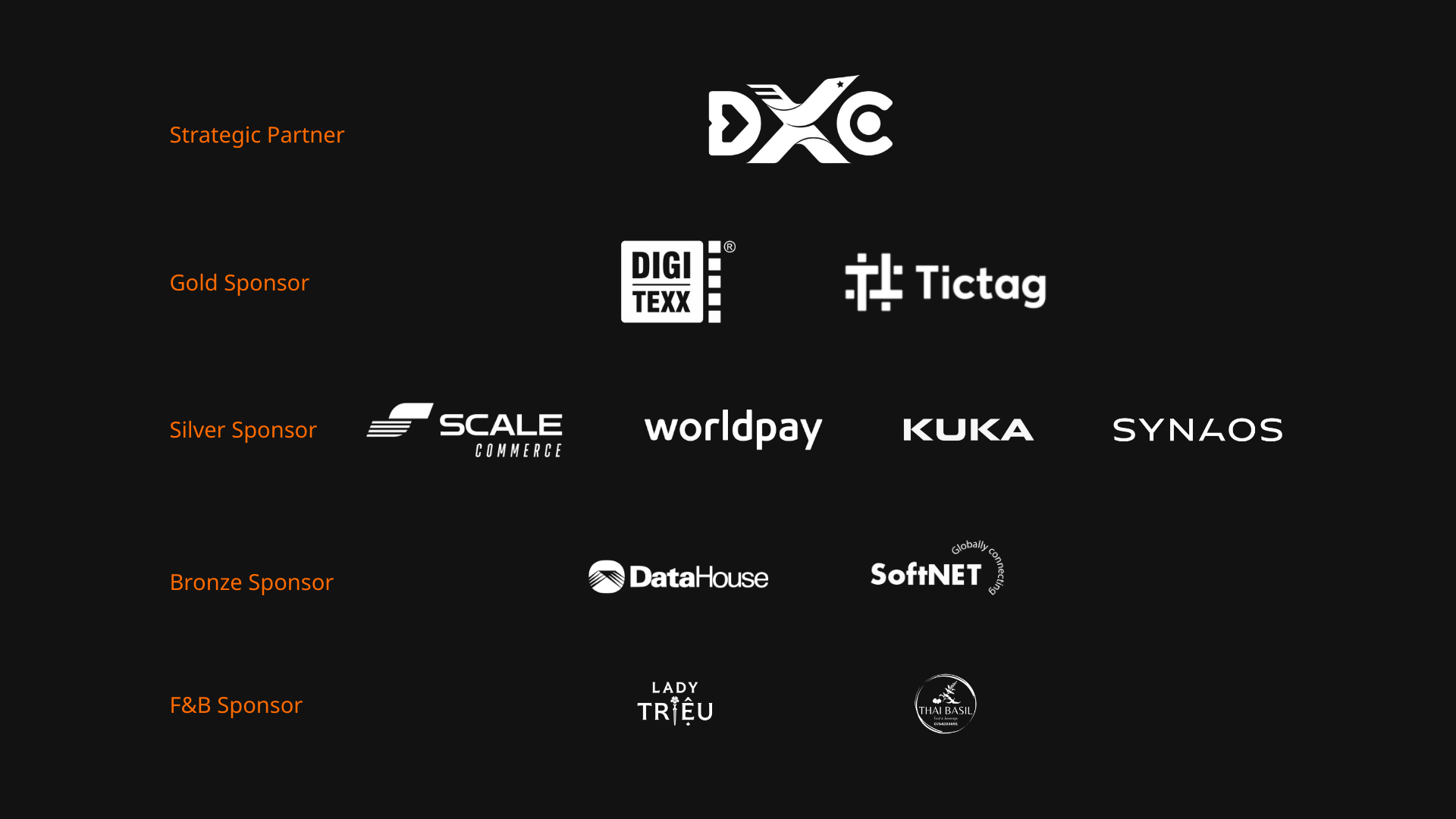 [SBS] Sponsors Logo - Landing Page (1920 x 1080 px) (2)