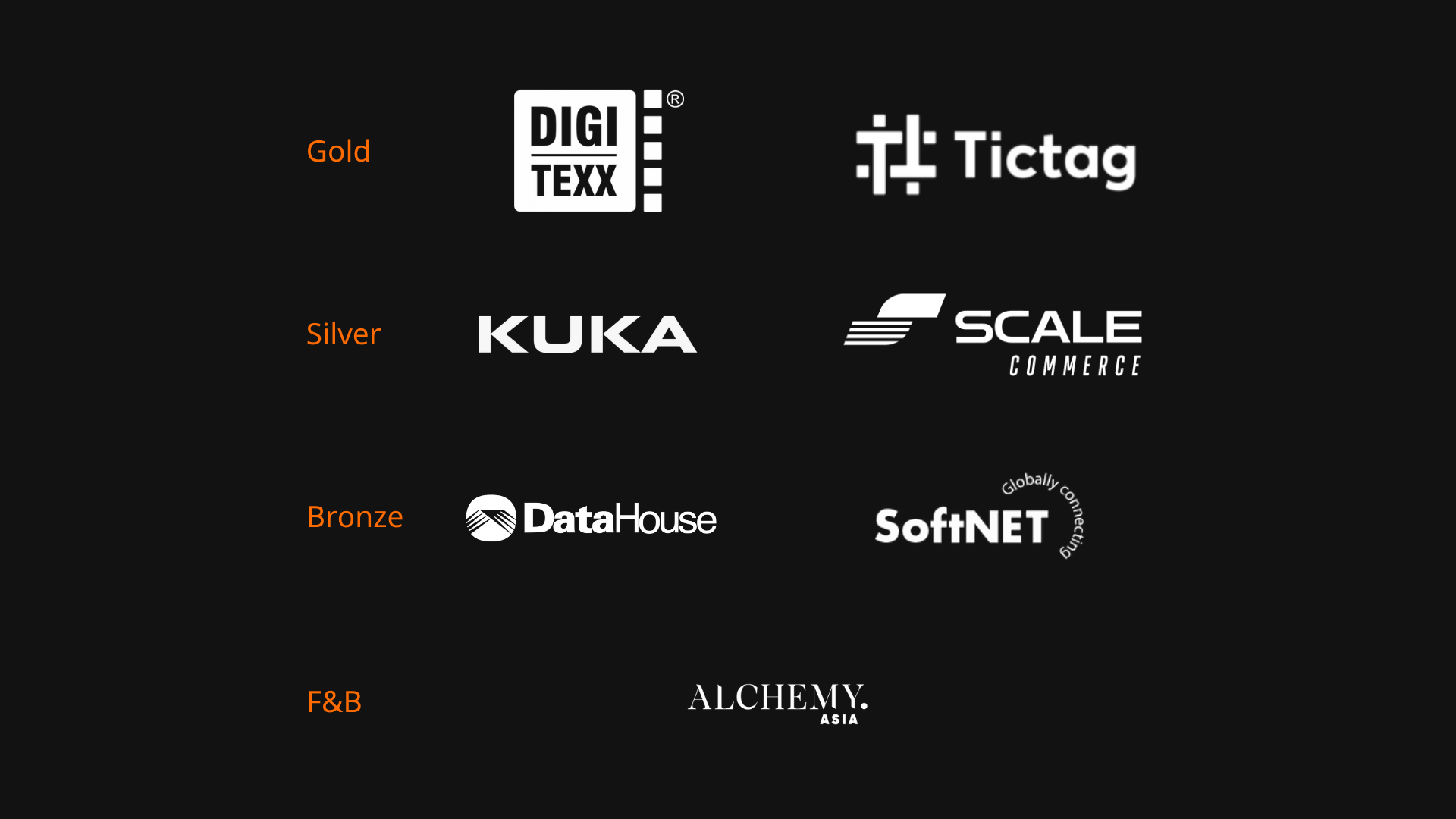 Summit 2026 Concept (3)